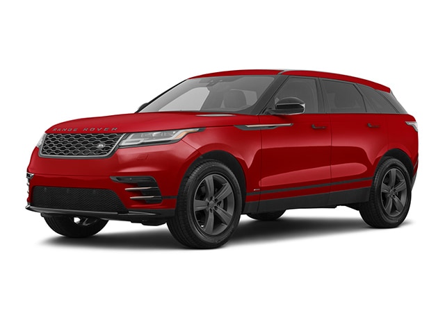 land rover range rover velar 2019 SALYL2FV0KA211472 image land rover range rover velar 2019 SALYL2FV0KA211472 image